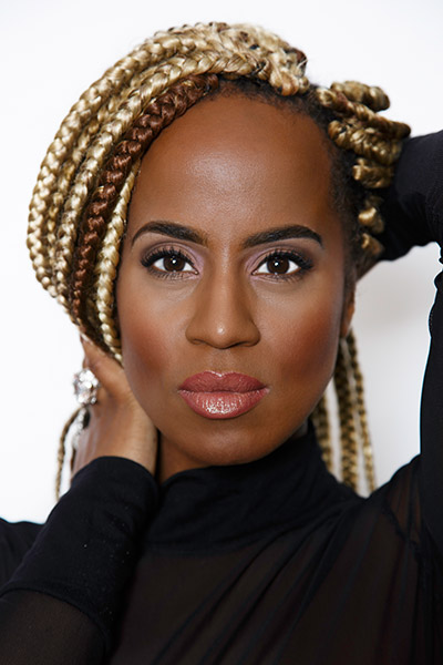 SEAT Music Session 2017