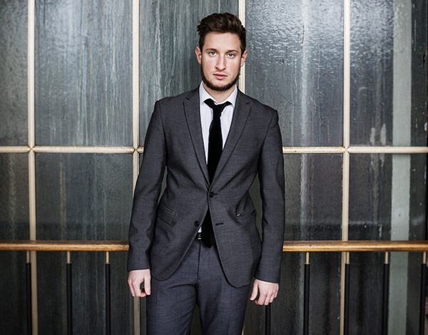 SEAT Music Session 2017