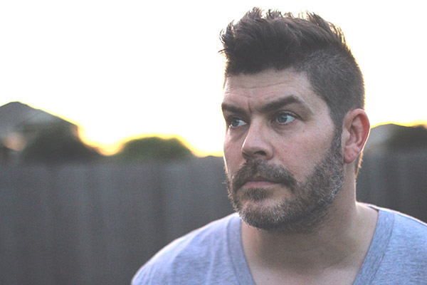 SEAT Music Session 2017