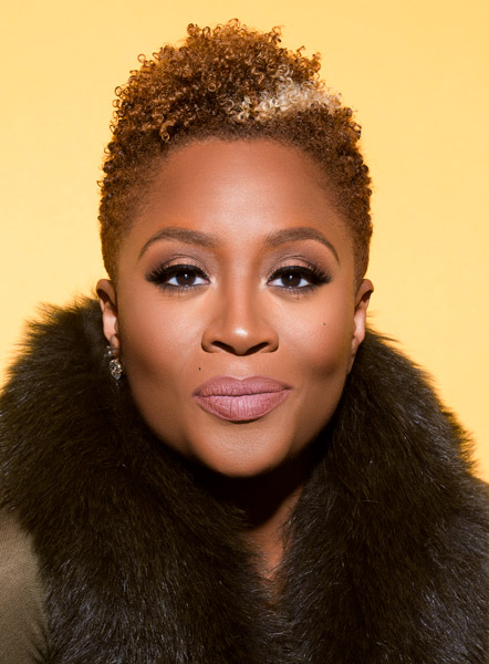 SEAT Music Session 2018