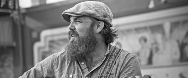 SEAT Music Session 2018