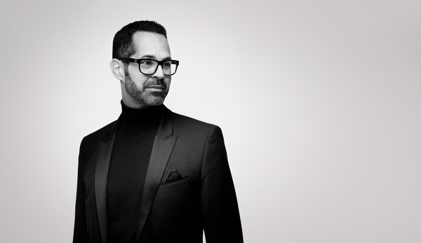 SEAT Music Session 2018