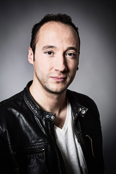 SEAT Music Session 2018