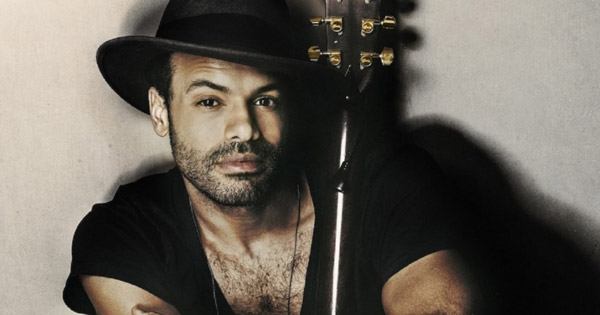 SEAT Music Session 2018