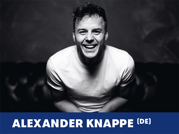 SEAT Music Session 2019