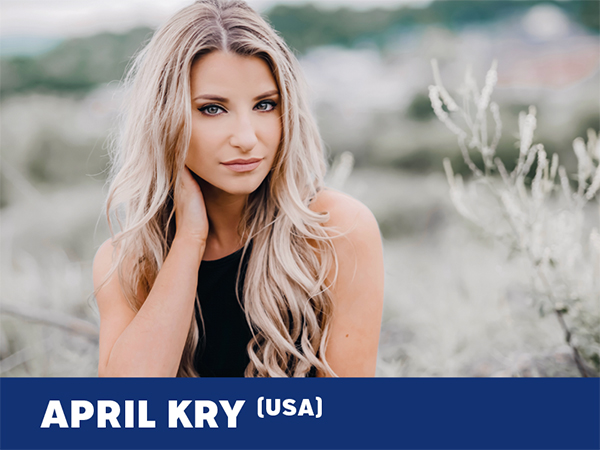 SEAT Music Session 2019