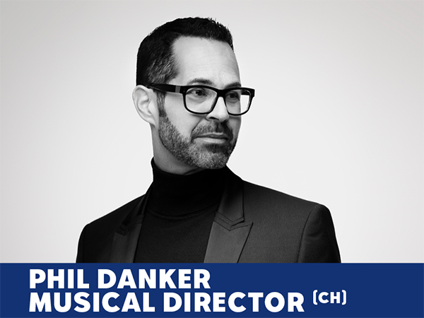 SEAT Music Session 2019