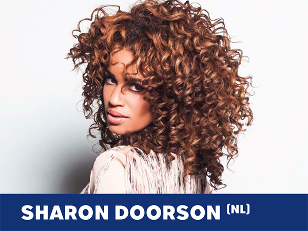 SEAT Music Session 2019