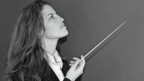 Graziella Contratto 2015