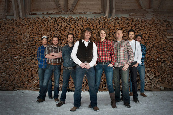 Wiud&auml; B&auml;rg 2015