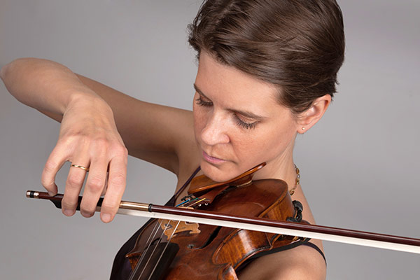 Simone Zgraggen 2015