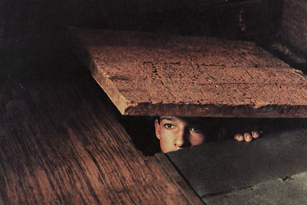 H&ouml;henfeuer 2015