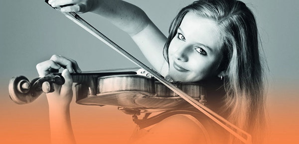 Sunita Aplanalp 2015