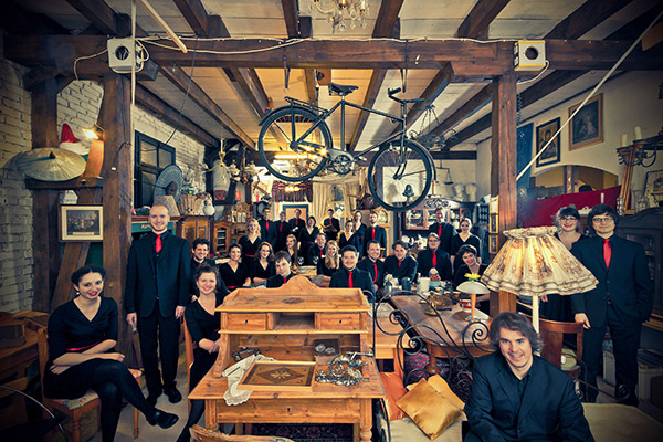 Molto Cantabile 2015