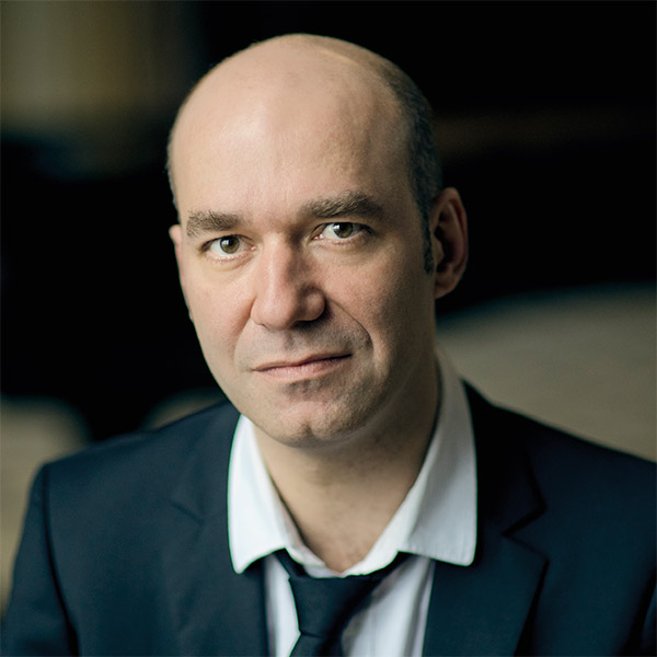 J&eacute;r&ocirc;me Ducros