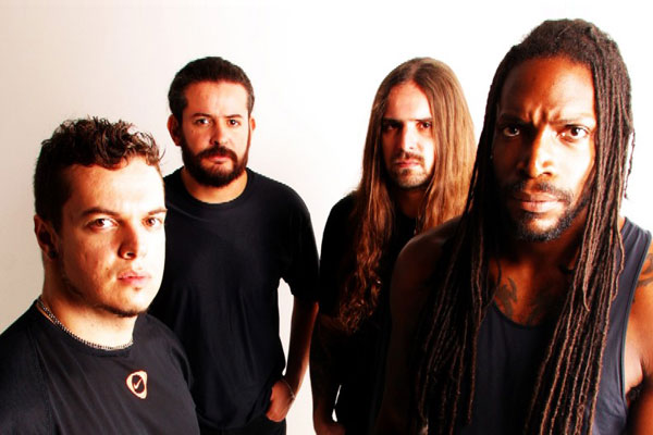 Sepultura