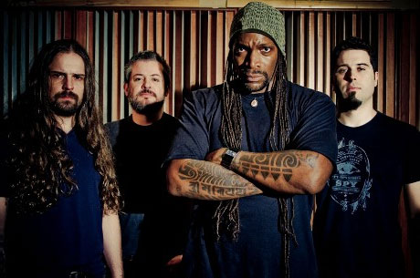 Sepultura