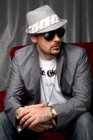 Sido Dates Billets