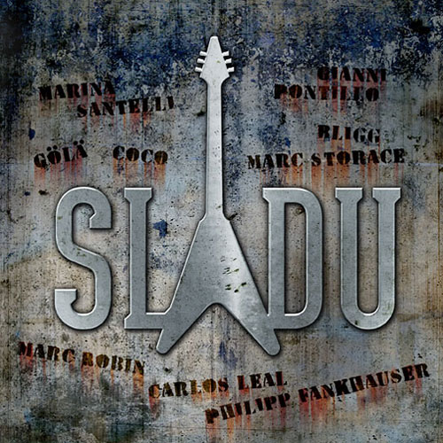Sl&auml;du