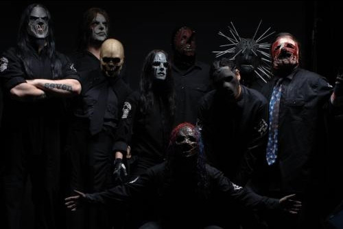 Slipknot