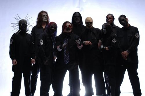 Slipknot