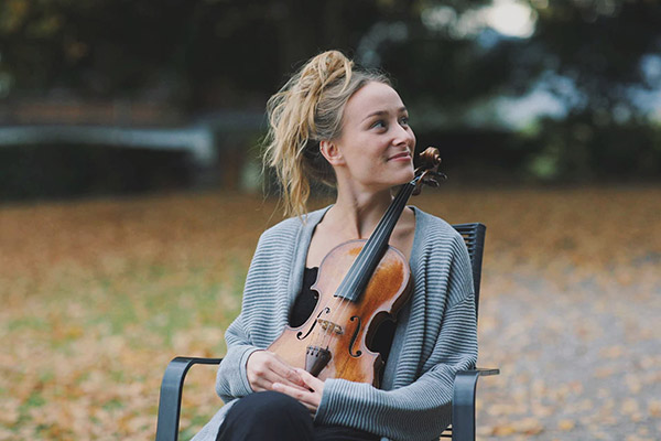 Settimane Musicali di Ascona 2023