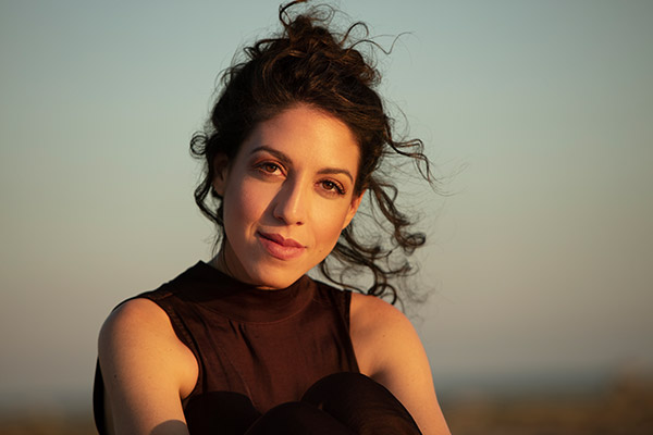 Settimane Musicali di Ascona 2022