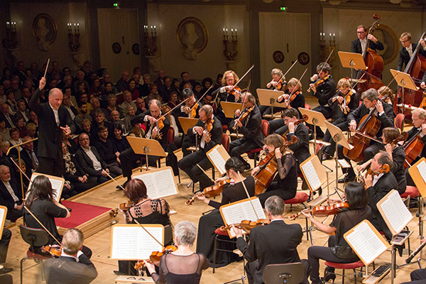 
Settimane Musicali di Ascona 2023