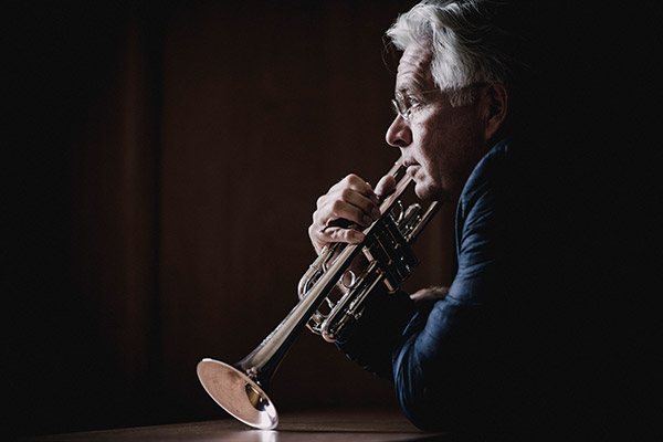 Settimane Musicali di Ascona 2023