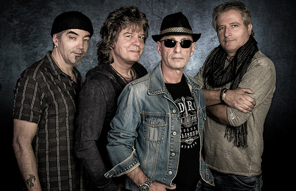 SnowpenAir 2017 - Juraya