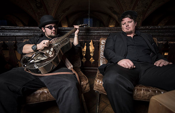 SnowpenAir 2017 - Marc Amacher