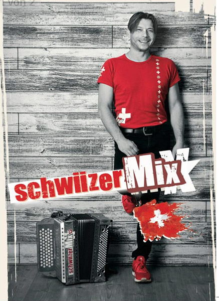 SchwiizerMix