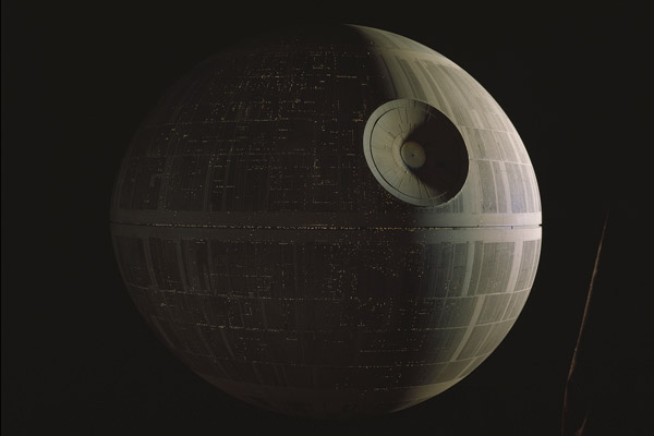 Star Wars in Concert