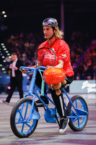 Sporthilfe Super10Kampf