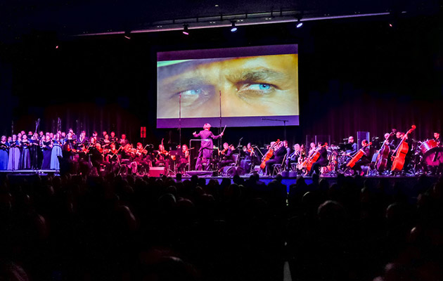 The Best of Ennio Morricone