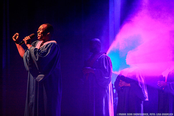 &copy; Frank-Serr-Showservice-Int