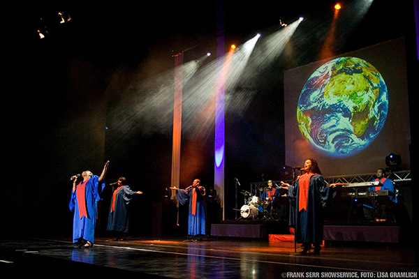 &copy; Frank-Serr-Showservice-Int