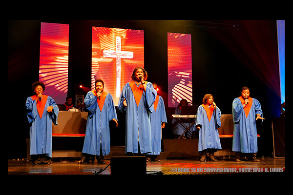 &copy; Frank-Serr-Showservice-Int