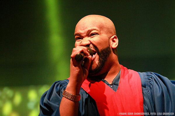 &copy; Frank-Serr-Showservice-Int