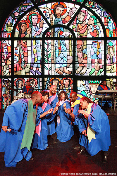 &copy; Frank-Serr-Showservice-Int