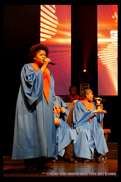 &copy; Frank-Serr-Showservice-Int