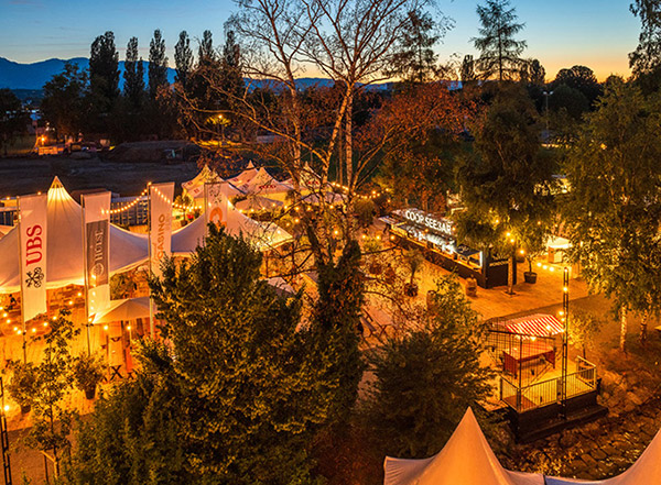 Thunerseespiele Gel&auml;nde