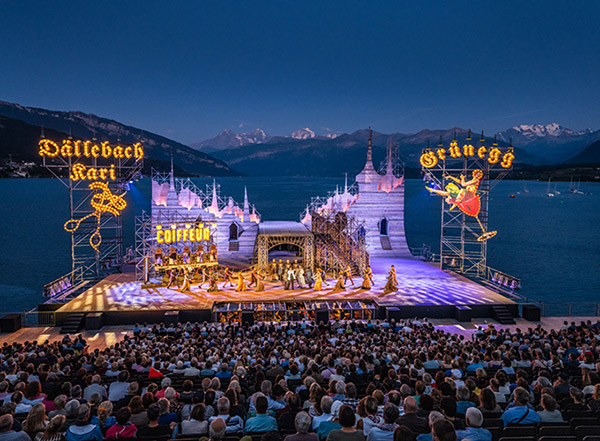 Thunerseespiele Show 2023