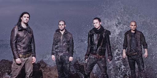 Trivium