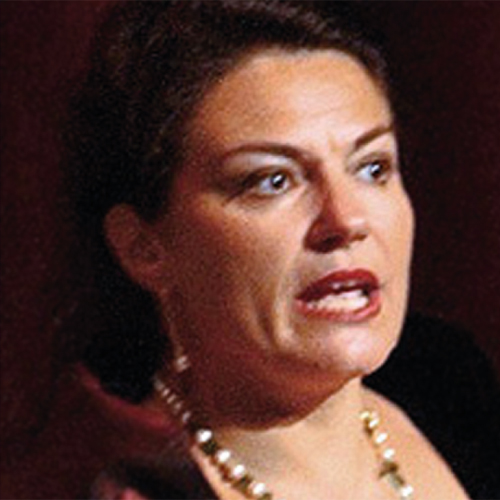 Ursula F&uuml;ri-Bernhard