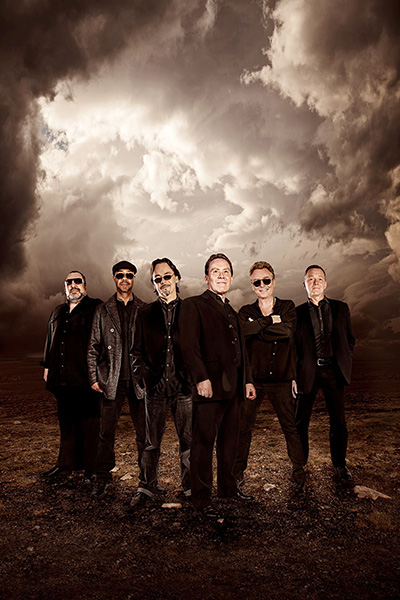 UB40