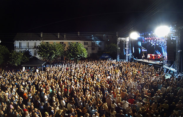 Vallemaggia Magic Blues 2014