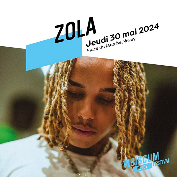 Zola