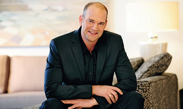 Zauber der Weihnacht 2016