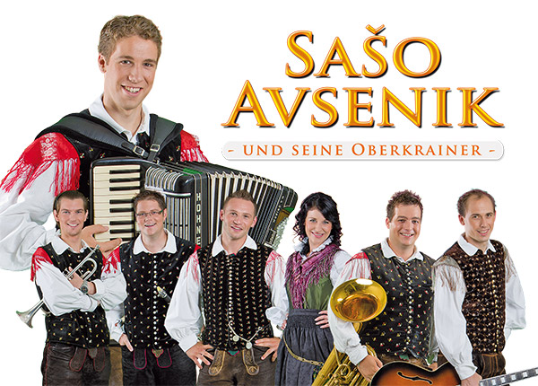 Zauber der Weihnacht 2016